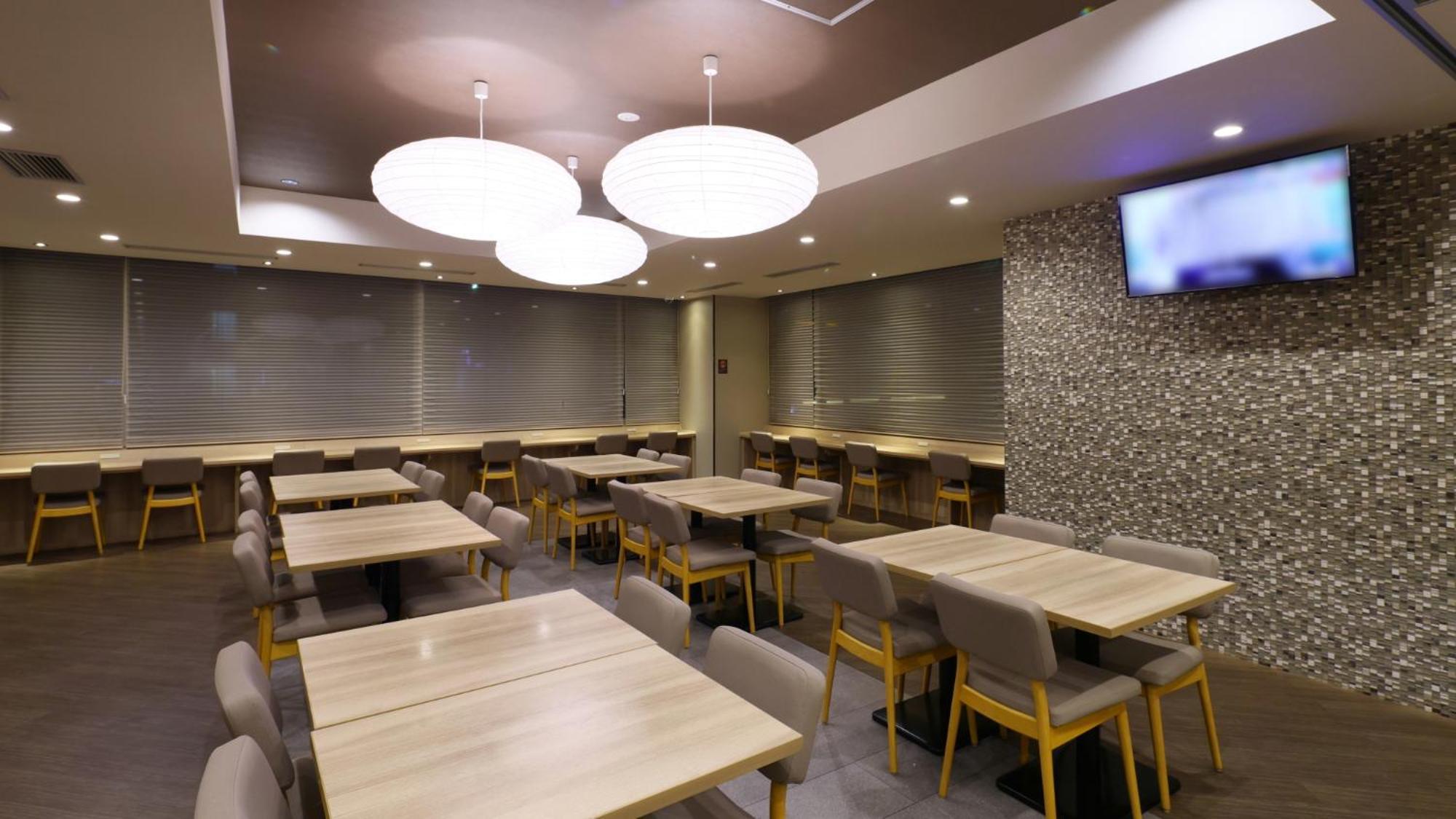 Dormy Inn Takamatsu Chuo Koenmae Natural Hot Spring Exterior foto