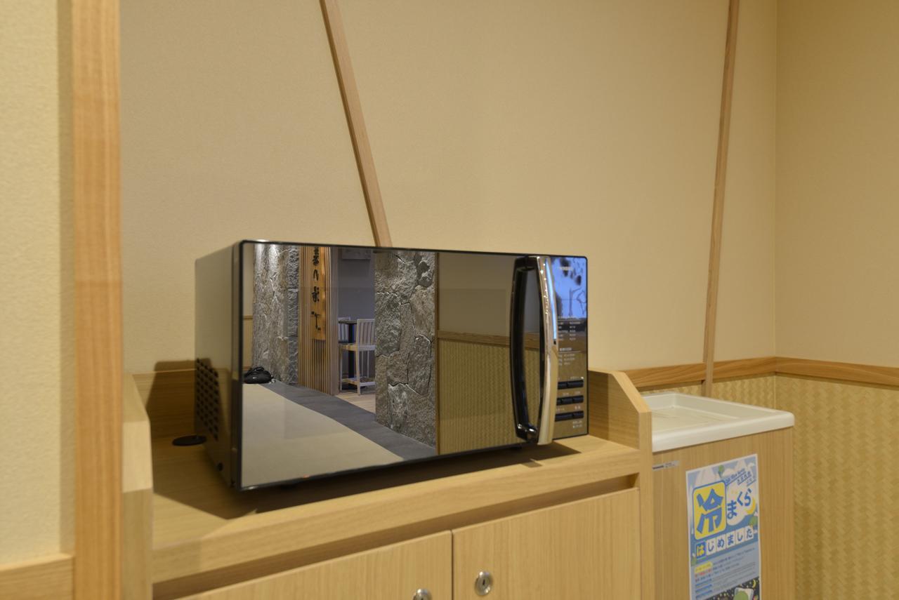 Dormy Inn Takamatsu Chuo Koenmae Natural Hot Spring Exterior foto